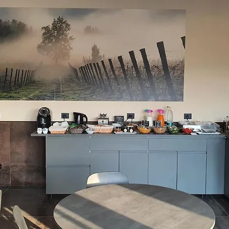 Orizzonti Vigneti Repetto