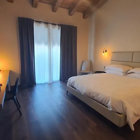 Orizzonti Vigneti Repetto Sarezzano