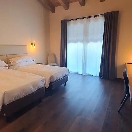 Orizzonti Vigneti Repetto Sarezzano