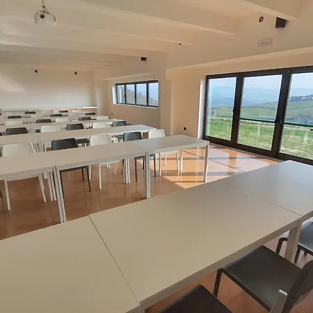 Orizzonti Vigneti Repetto Sarezzano