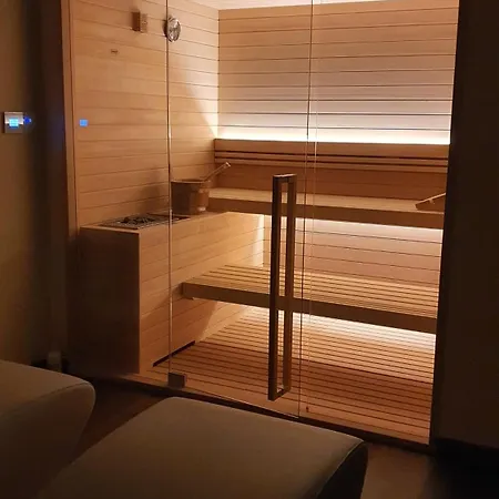 Orizzonti Vigneti Repetto 3*