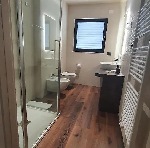 Orizzonti Vigneti Repetto