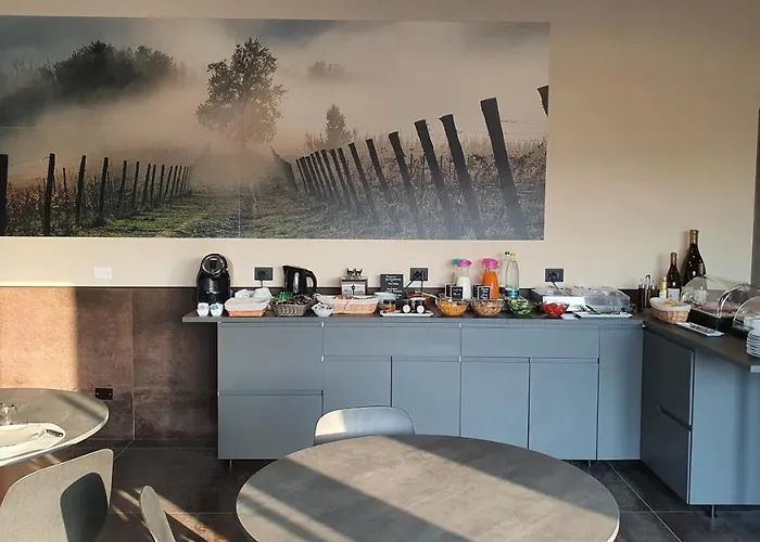 Orizzonti Vigneti Repetto