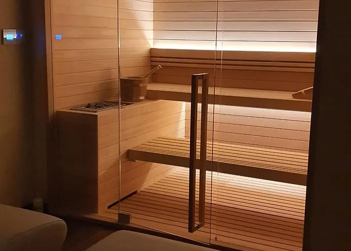 Orizzonti Vigneti Repetto 3*