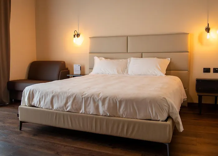 Orizzonti Vigneti Repetto 3*